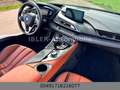 BMW i8 8 Roadster UltimateSophistoEdition1/200DAB,HeadU Szürke - thumbnail 13