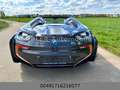 BMW i8 8 Roadster UltimateSophistoEdition1/200DAB,HeadU Grijs - thumbnail 11