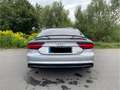 Audi A7 S line Sportback 3,0 TDI Sport quattro S-tronic Grau - thumbnail 7