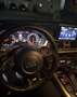 Audi A7 Sportback 3,0 TDI Sport quattro S-tronic Grau - thumbnail 5