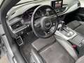 Audi A7 S line Sportback 3,0 TDI Sport quattro S-tronic Grau - thumbnail 10