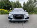 Audi A7 S line Sportback 3,0 TDI Sport quattro S-tronic Grau - thumbnail 2