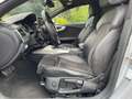 Audi A7 S line Sportback 3,0 TDI Sport quattro S-tronic Grau - thumbnail 9