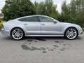 Audi A7 S line Sportback 3,0 TDI Sport quattro S-tronic Grau - thumbnail 4