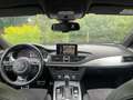 Audi A7 S line Sportback 3,0 TDI Sport quattro S-tronic Grau - thumbnail 11