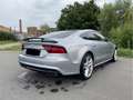 Audi A7 S line Sportback 3,0 TDI Sport quattro S-tronic Grau - thumbnail 6