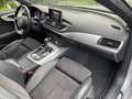 Audi A7 S line Sportback 3,0 TDI Sport quattro S-tronic Grau - thumbnail 13