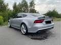 Audi A7 S line Sportback 3,0 TDI Sport quattro S-tronic Grau - thumbnail 8