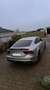 Audi A7 Sportback 3,0 TDI Sport quattro S-tronic Grau - thumbnail 1