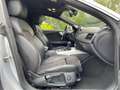 Audi A7 S line Sportback 3,0 TDI Sport quattro S-tronic Grau - thumbnail 12