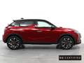 DS Automobiles DS 3 E-Tense Opera Red - thumbnail 3