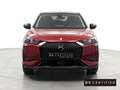 DS Automobiles DS 3 E-Tense Opera Red - thumbnail 5