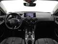 DS Automobiles DS 3 E-Tense Opera Red - thumbnail 7