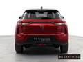 DS Automobiles DS 3 E-Tense Opera Red - thumbnail 6