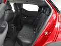DS Automobiles DS 3 E-Tense Opera Red - thumbnail 9