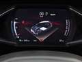 DS Automobiles DS 3 E-Tense Opera Red - thumbnail 15