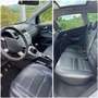 Ford Kuga 2.0 TDCi 163CV 4WD Individual Luxury Pack Bs. Argento - thumbnail 6