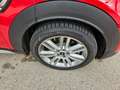 MINI Cooper S Countryman COUNTRYMAN COOPER S AUT. Cooper S Rojo - thumbnail 11