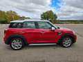MINI Cooper S Countryman COUNTRYMAN COOPER S AUT. Cooper S Rojo - thumbnail 4