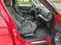 MINI Cooper S Countryman COUNTRYMAN COOPER S AUT. Cooper S Rojo - thumbnail 5