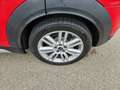 MINI Cooper S Countryman COUNTRYMAN COOPER S AUT. Cooper S Rojo - thumbnail 12