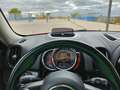 MINI Cooper S Countryman COUNTRYMAN COOPER S AUT. Cooper S Rojo - thumbnail 8