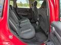 MINI Cooper S Countryman COUNTRYMAN COOPER S AUT. Cooper S Rojo - thumbnail 7