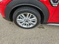 MINI Cooper S Countryman COUNTRYMAN COOPER S AUT. Cooper S Rojo - thumbnail 13