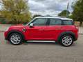 MINI Cooper S Countryman COUNTRYMAN COOPER S AUT. Cooper S Rojo - thumbnail 3
