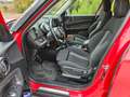 MINI Cooper S Countryman COUNTRYMAN COOPER S AUT. Cooper S Rojo - thumbnail 6