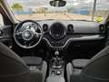 MINI Cooper S Countryman COUNTRYMAN COOPER S AUT. Cooper S Rojo - thumbnail 9