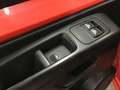 Fiat Fiorino 1.3 MULTIJET 59KW 80 4P Rojo - thumbnail 14