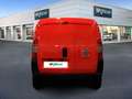 Fiat Fiorino 1.3 MULTIJET 59KW 80 4P Czerwony - thumbnail 5