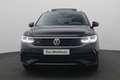 Volkswagen Tiguan 1.4 TSI 245PK DSG eHybrid R-Line Business Black St Zwart - thumbnail 18