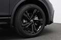 Volkswagen Tiguan 1.4 TSI 245PK DSG eHybrid R-Line Business Black St Zwart - thumbnail 16