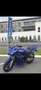 Yamaha FZ 6 Bleu - thumbnail 3