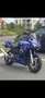 Yamaha FZ 6 Bleu - thumbnail 4