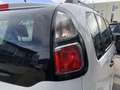 Citroen C3 Picasso 1.2 110PK : CLIMA/LED/S&S/LMV/1-EIG./ PDC - NL AUT Wit - thumbnail 28