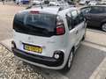 Citroen C3 Picasso 1.2 110PK : CLIMA/LED/S&S/LMV/1-EIG./ PDC - NL AUT Wit - thumbnail 20