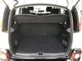 Citroen C3 Picasso 1.2 110PK : CLIMA/LED/S&S/LMV/1-EIG./ PDC - NL AUT Wit - thumbnail 36