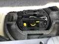 Citroen C3 Picasso 1.2 110PK : CLIMA/LED/S&S/LMV/1-EIG./ PDC - NL AUT Wit - thumbnail 38