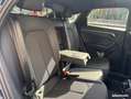 Audi Q3 1.5 35 TFSI 150 ADVANCED S-TRONIC BVA Bleu - thumbnail 10