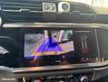 Audi Q3 1.5 35 TFSI 150 ADVANCED S-TRONIC BVA Bleu - thumbnail 15