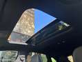 Audi Q3 1.5 35 TFSI 150 ADVANCED S-TRONIC BVA Blauw - thumbnail 17