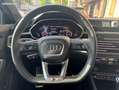Audi Q3 1.5 35 TFSI 150 ADVANCED S-TRONIC BVA Bleu - thumbnail 13