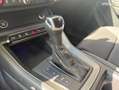 Audi Q3 1.5 35 TFSI 150 ADVANCED S-TRONIC BVA Blauw - thumbnail 19