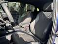 Audi Q3 1.5 35 TFSI 150 ADVANCED S-TRONIC BVA Bleu - thumbnail 9