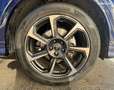 Audi Q3 1.5 35 TFSI 150 ADVANCED S-TRONIC BVA Blauw - thumbnail 20