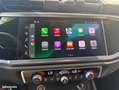 Audi Q3 1.5 35 TFSI 150 ADVANCED S-TRONIC BVA Blauw - thumbnail 18
