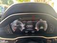 Audi Q3 1.5 35 TFSI 150 ADVANCED S-TRONIC BVA Bleu - thumbnail 14